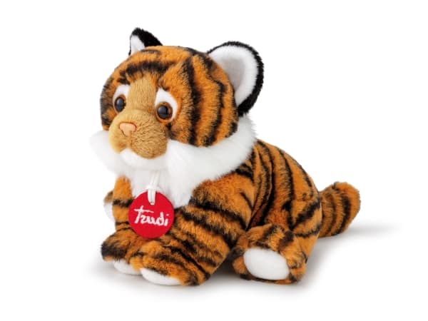 Trudi TRUDI VALP TIGER (S)