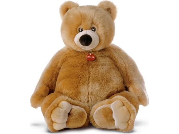 Trudi TRUDI PLUSH BEAR XXL