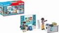 Miniatyrbillede 5 af 8: Playmobil City Life Virtual Classroom (71330)