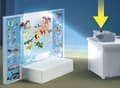 Miniatyrbillede 2 af 8: Playmobil City Life Virtual Classroom (71330)