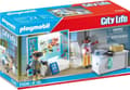 Miniatyrbillede 1 af 8: Playmobil City Life Virtual Classroom (71330)
