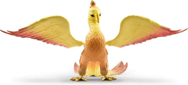 Schleich BAYALA 70760 lasten lelufiguuri (70760)