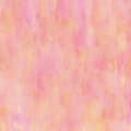 Miniatyrbillede 3 af 5: Cricut Infusible Ink™ Transfer Sheet Mønster Akvarel Transfer Sheets Multicolor (2007524)