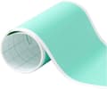 Miniatyrbild 1 av 8: Cricut Joy™ Smart Vinyl™ Permanent Folie Mint (2009840)