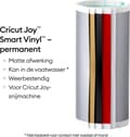Miniatyrbild 5 av 8: Cricut Joy™ Smart Vinyl™ Permanent elegansfilm (2009833)