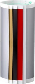 Miniatyrbild 7 av 8: Cricut Joy™ Smart Vinyl™ Permanent elegansfilm (2009833)