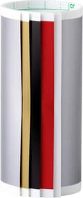Miniatyrbild 1 av 8: Cricut Joy™ Smart Vinyl™ Permanent elegansfilm (2009833)