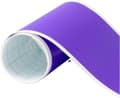 Miniatyrbillede 1 af 8: Cricut Joy™ Smart Vinyl™ Permanent Folie Lilla (2009842)