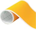 Miniatyrbillede 1 af 8: Cricut Joy™ Smart Vinyl™ Permanent Folie Gul (2009837)