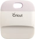 Miniatyrbild 5 av 8: Cricut 2008760 verktygsset vit (2008760)