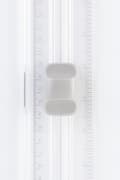 Miniatyrbild 8 av 8: Cricut 2008760 verktygsset vit (2008760)