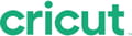 Miniatyrbild 7 av 8: Cricut 2009392 Mugg 300 ml vit förpackning om 4 (2009392)