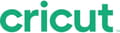 Miniatyrbillede 6 af 9: Cricut Joy Smart Iron-On Folie Pink (2008062)