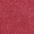 Miniatyrbillede 2 af 9: Cricut Joy Smart Iron-On Folie Pink (2008062)