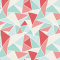 Miniatyrbild 6 av 10: Cricut Joy adhesive backed Deluxe Paper Design Kit (2008047)