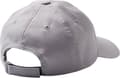 Pikkukuva 4 / 4: Cricut ball Cap Grey (2009422)