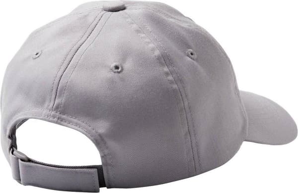 Cricut ball Cap Grey (2009422)