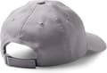 Pikkukuva 2 / 4: Cricut ball Cap Grey (2009422)