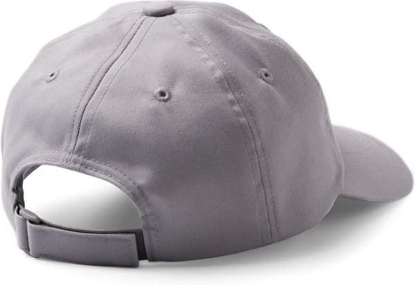 Cricut ball Cap Grey (2009422)