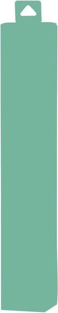 Miniatyrbillede 5 af 8: Cricut Premium Vinyl Permanent Folie Multicolor (2007720)