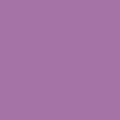 Miniatyrbillede 7 af 8: Cricut Premium Vinyl Permanent Folie Multicolor (2007720)