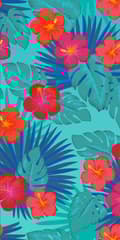 Miniatyrbillede 5 af 7: Cricut Infusible Ink Transfer Sheets Transfer Sheets (2006783)