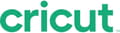 Miniatyrbild 3 av 5: Cricut HOLOGRAPHIC VINYL Folie (2007731)