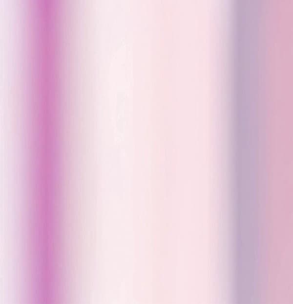 Cricut HOLOGRAPHIC VINYL Folie (2007731)
