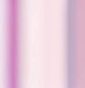 Miniatyrbild 4 av 5: Cricut HOLOGRAPHIC VINYL Folie (2007731)