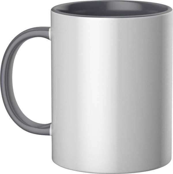 Cricut mugg 440 ml kopp vit (2009330)
