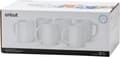 Miniatyrbild 7 av 10: Cricut keramisk mugg blank vit (2008942)