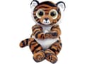 Pikkukuva 2 / 2: TY Beanie Babies Clawdia, Tiikeri, Interaktiivinen, Tuottaa ääntä