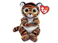 Pikkukuva 1 / 2: TY Beanie Babies Clawdia, Tiikeri, Interaktiivinen, Tuottaa ääntä