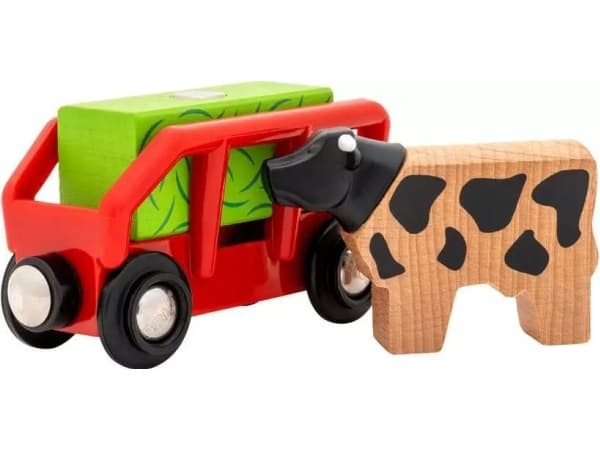 BRIO 36018 tmp_000000000063601800