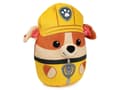 Pikkukuva 2 / 5: Paw Patrol Gund Trend Pehmo 30 cm - Rubble (raunio)