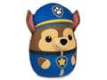 Miniatyrbilde 2 av 5: Paw Patrol Gund Trend Plysj 30 cm - Chase