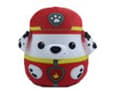 Miniatyrbilde 5 av 5: Paw Patrol Gund Trend Plysj 30 cm - Marshall