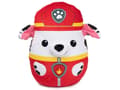 Miniatyrbilde 1 av 5: Paw Patrol Gund Trend Plysj 30 cm - Marshall
