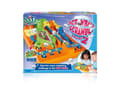 Miniatyrbild 1 av 5: Screwball Scramble 2