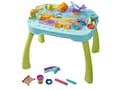 Miniatyrbild 1 av 5: Play-Doh All-in-One Creativity Starter Station, 3 År, Plast, Multifärg