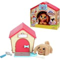 Miniatyrbilde 1 av 5: LITTLE LIVE PETS MY PUPPY'S HOME