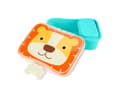 Miniatyrbild 2 av 3: Teething toy Sun