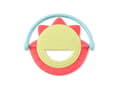 Miniatyrbild 1 av 3: Teething toy Sun