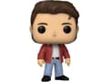 Miniatyrbild 2 av 2: Figurka Figurka kolekcjonerska FUNKO POP! New Kids on the Block Jonathan