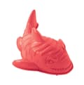 Miniatyrbilde 3 av 8: Kinetic Sand Sandbox Lekeset Lila