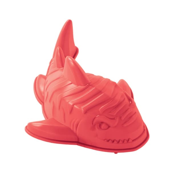Kinetic Sand Sandbox Lekeset Lila
