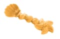 Miniatyrbilde 4 av 8: Kinetic Sand Sandbox Lekeset Lila