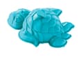 Miniatyrbilde 5 av 8: Kinetic Sand Sandbox Lekeset Lila