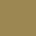 Miniatyrbild 2 av 8: Cricut Joy Smart Vinyl - avtagbar - guld - 14x122cm