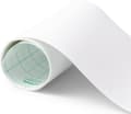 Miniatyrbild 2 av 11: Cricut Joy Smart Vinyl - permanent - matt vit - 14x122cm